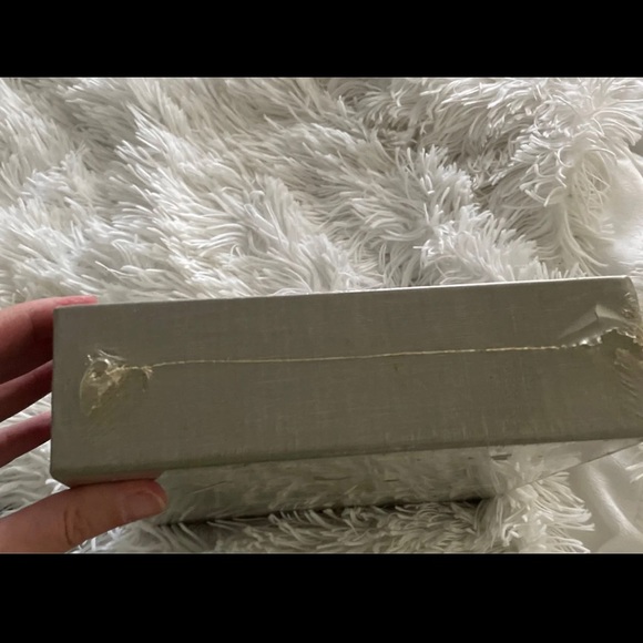 New sealed IBM 3.0 reference manual vintage - Picture 3 of 4